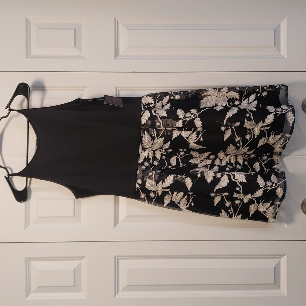 🌷CLASSIC🌷BEAUTY🌷SUMMER READY🌷
